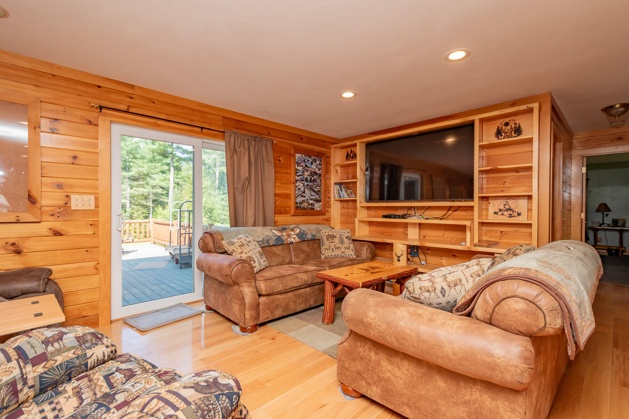 230 Gray Hill Road Dover-foxcroft ME 04426