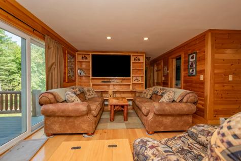 230 Gray Hill Road Dover-foxcroft ME 04426