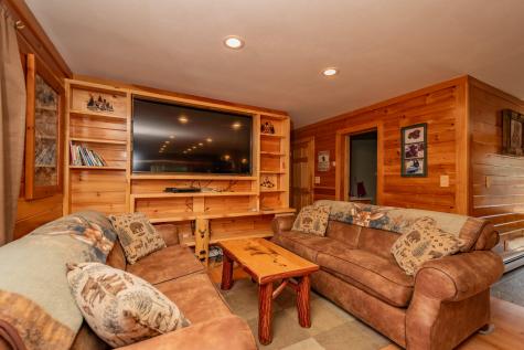 230 Gray Hill Road Dover-foxcroft ME 04426