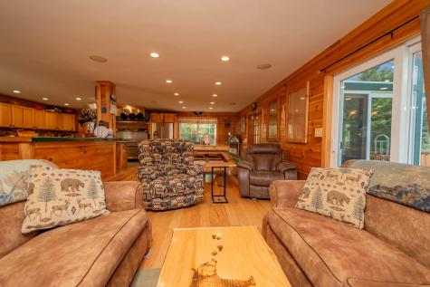 230 Gray Hill Road Dover-foxcroft ME 04426