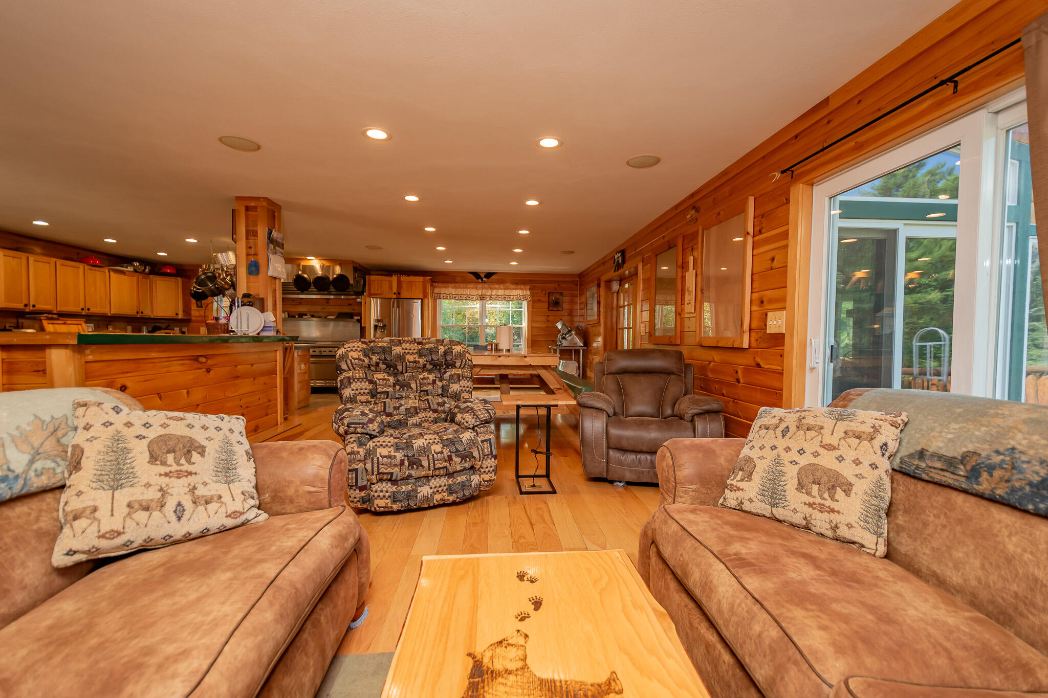 230 Gray Hill Road Dover-foxcroft ME 04426