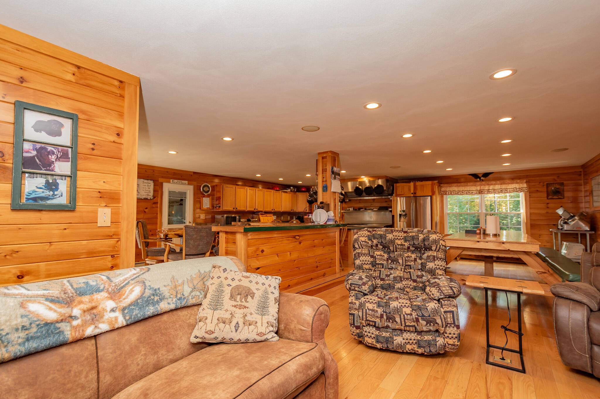 230 Gray Hill Road Dover-foxcroft ME 04426