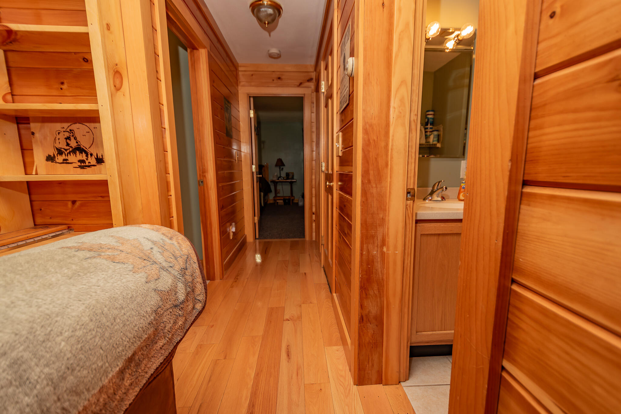 230 Gray Hill Road Dover-foxcroft ME 04426