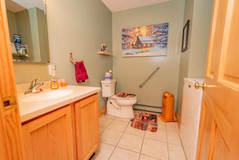 230 Gray Hill Road Dover-foxcroft ME 04426