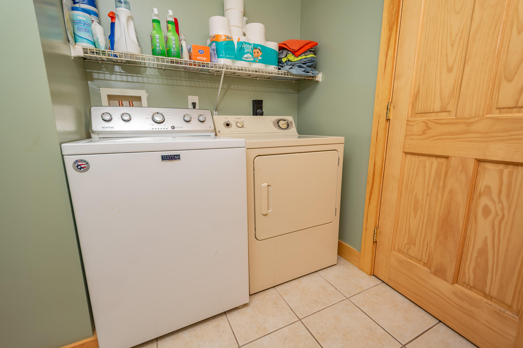 230 Gray Hill Road Dover-foxcroft ME 04426