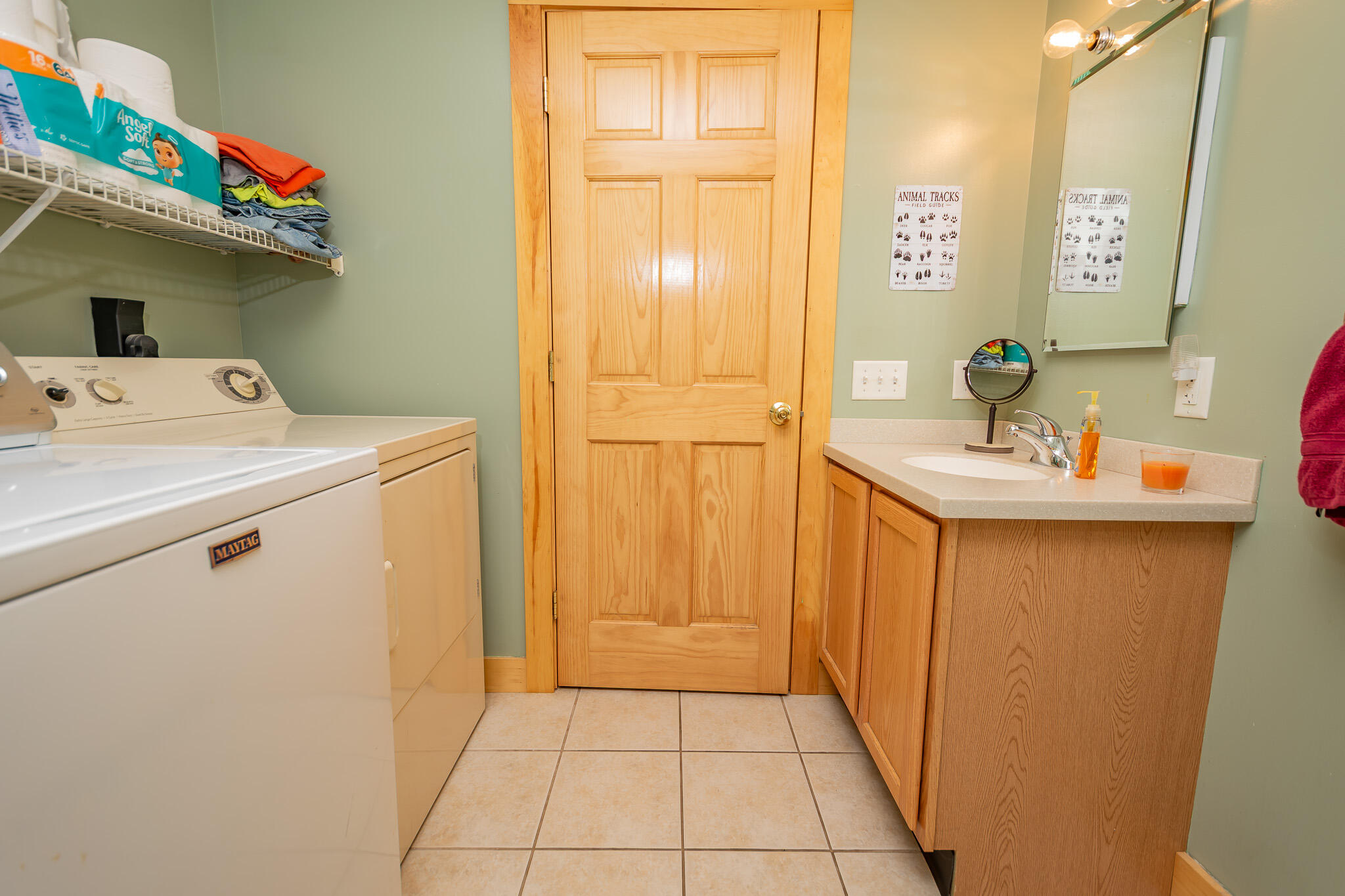 230 Gray Hill Road Dover-foxcroft ME 04426