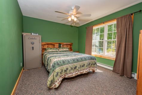 230 Gray Hill Road Dover-foxcroft ME 04426