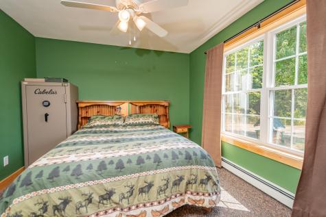 230 Gray Hill Road Dover-foxcroft ME 04426