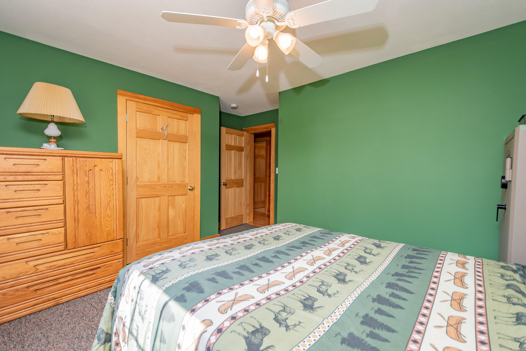 230 Gray Hill Road Dover-foxcroft ME 04426