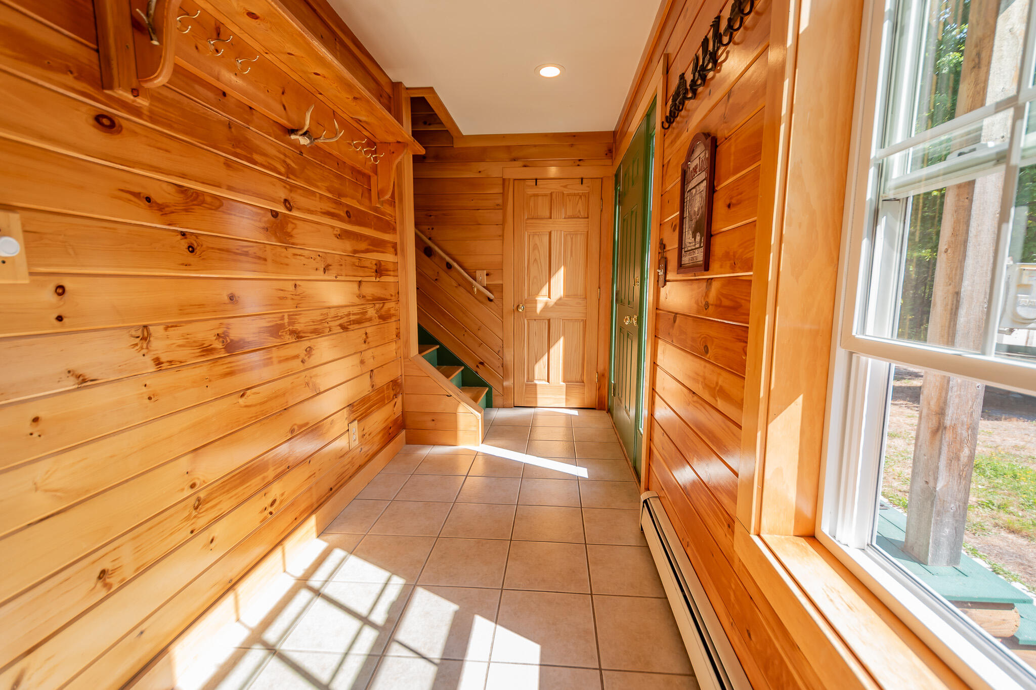 230 Gray Hill Road Dover-foxcroft ME 04426