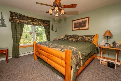 230 Gray Hill Road Dover-foxcroft ME 04426
