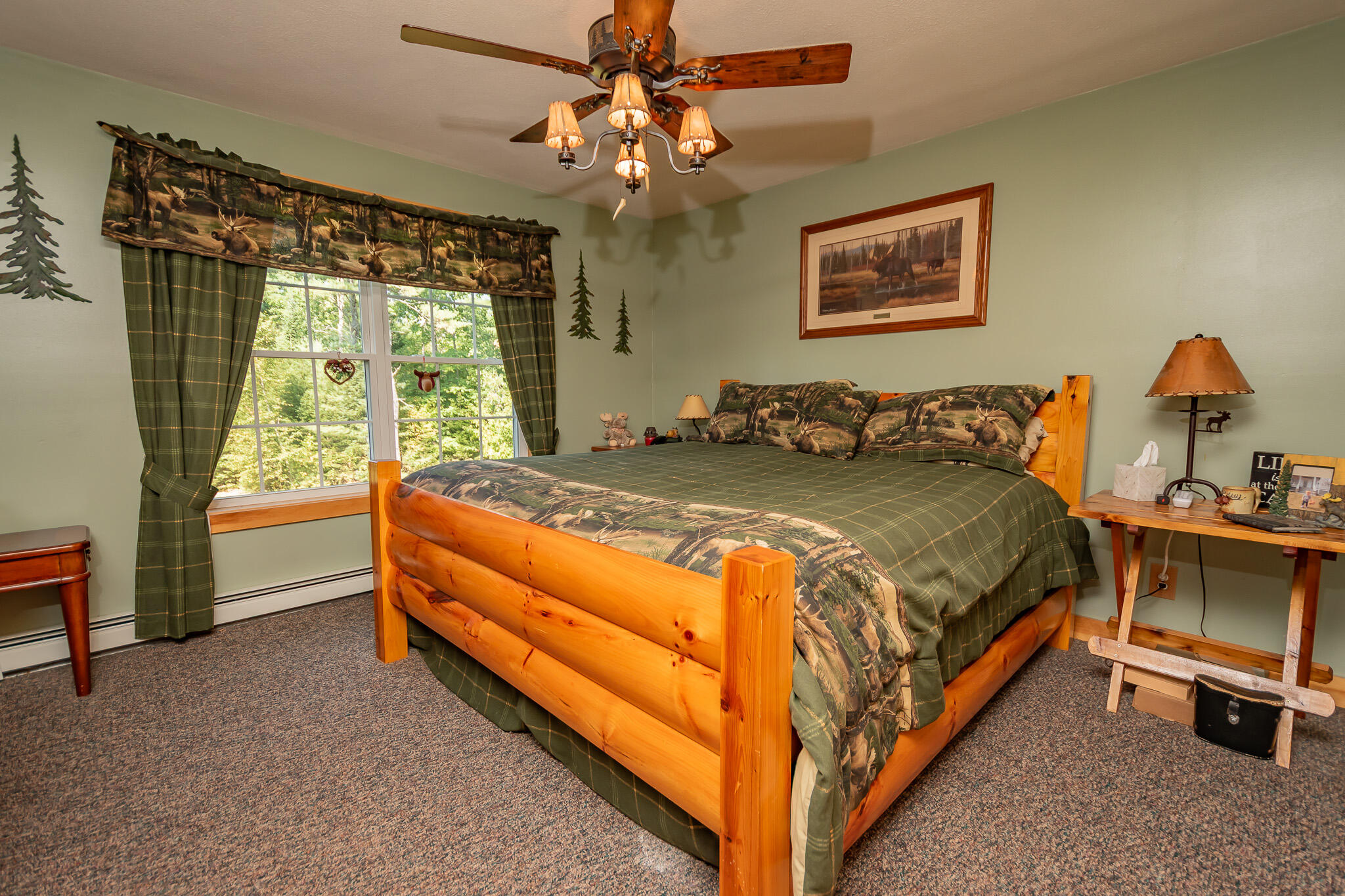230 Gray Hill Road Dover-foxcroft ME 04426