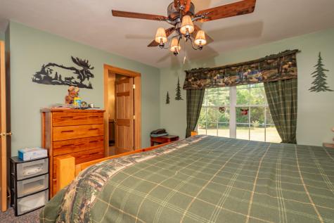 230 Gray Hill Road Dover-foxcroft ME 04426