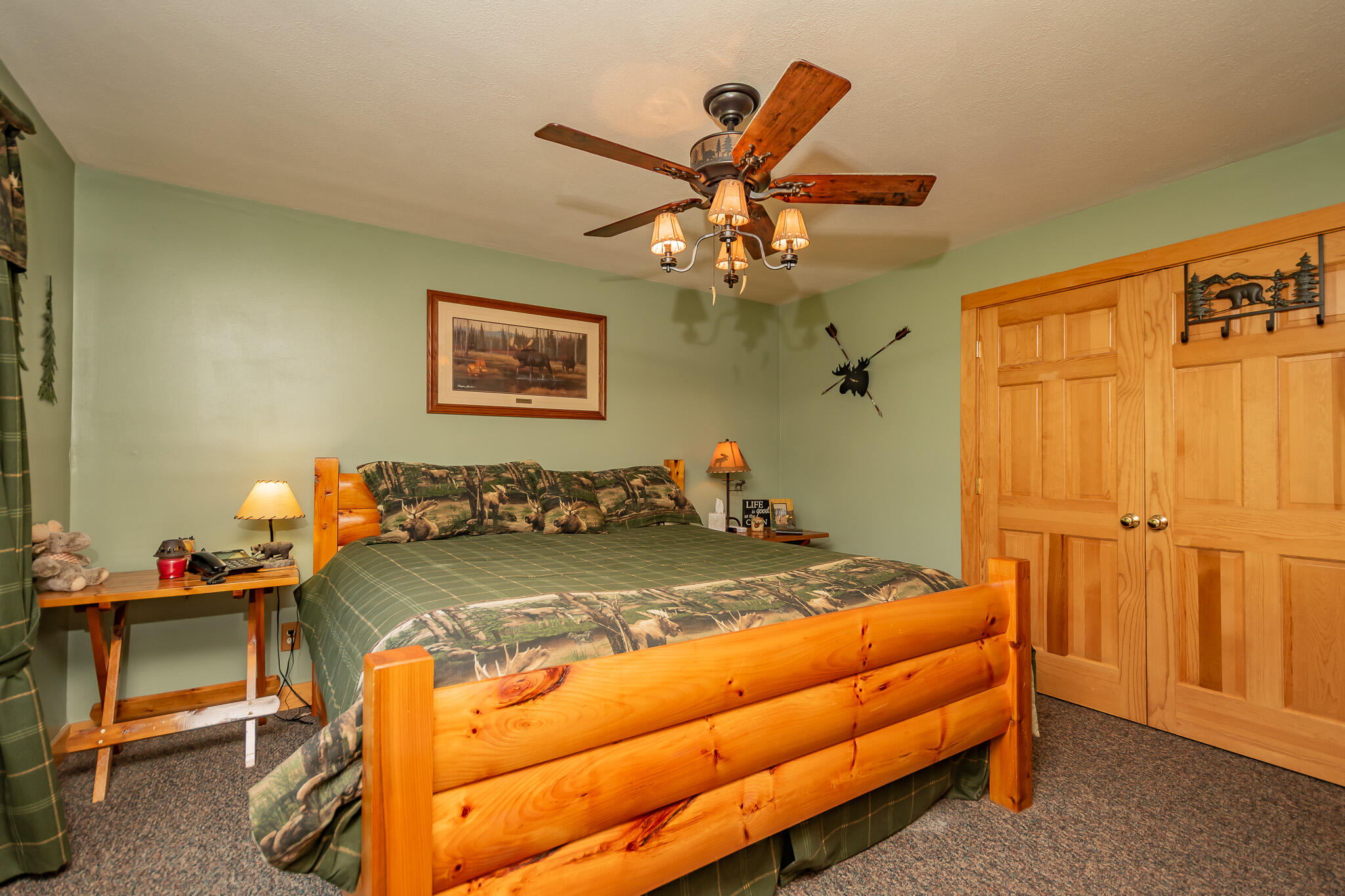 230 Gray Hill Road Dover-foxcroft ME 04426