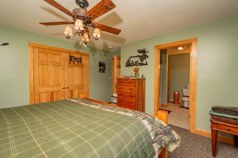 230 Gray Hill Road Dover-foxcroft ME 04426