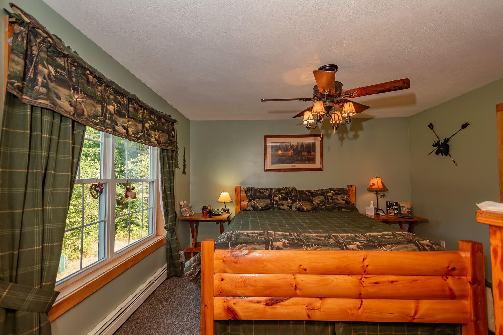 230 Gray Hill Road Dover-foxcroft ME 04426