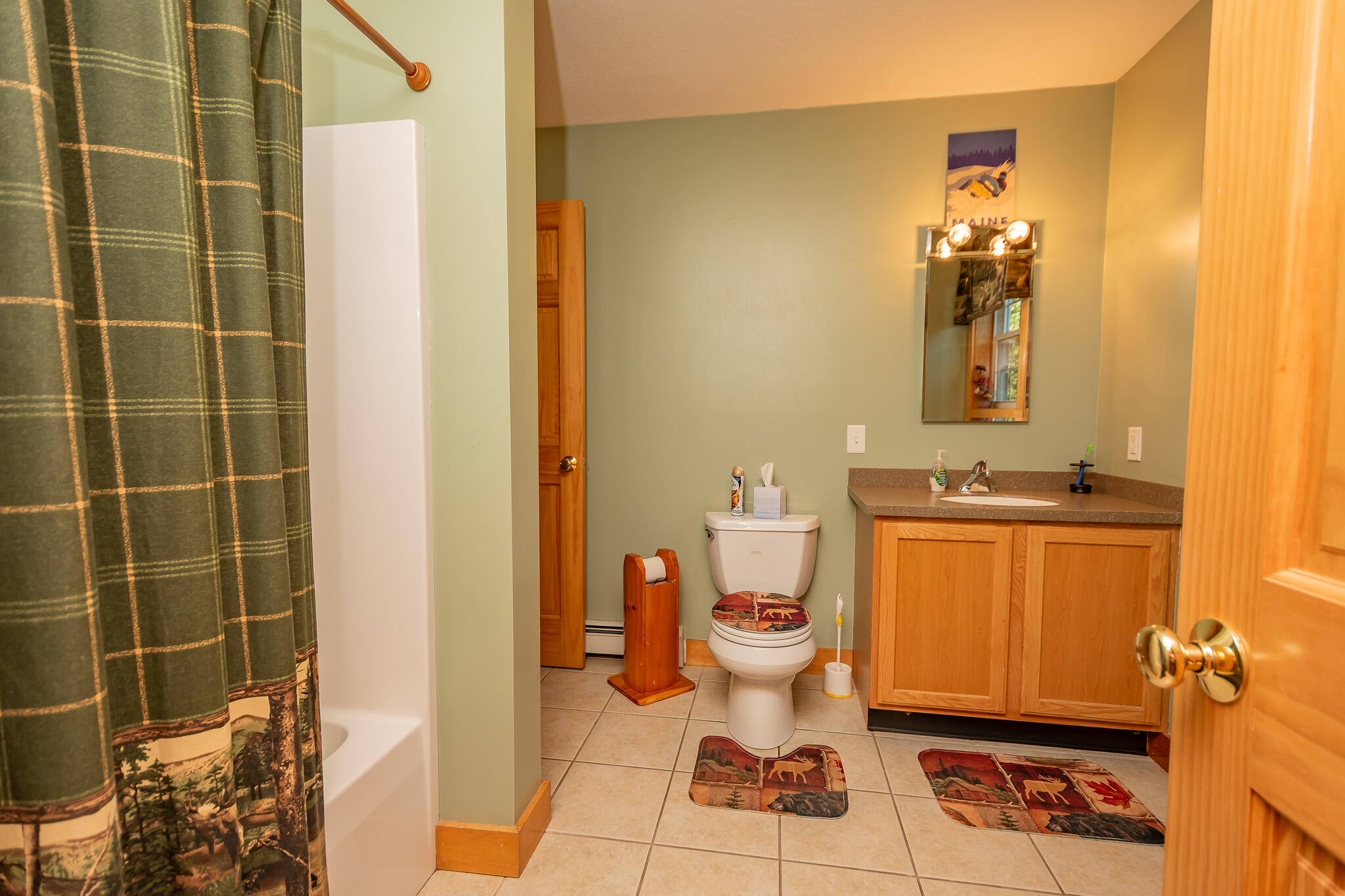 230 Gray Hill Road Dover-foxcroft ME 04426