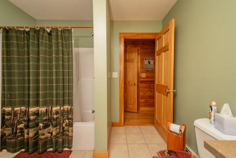 230 Gray Hill Road Dover-foxcroft ME 04426