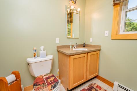 230 Gray Hill Road Dover-foxcroft ME 04426