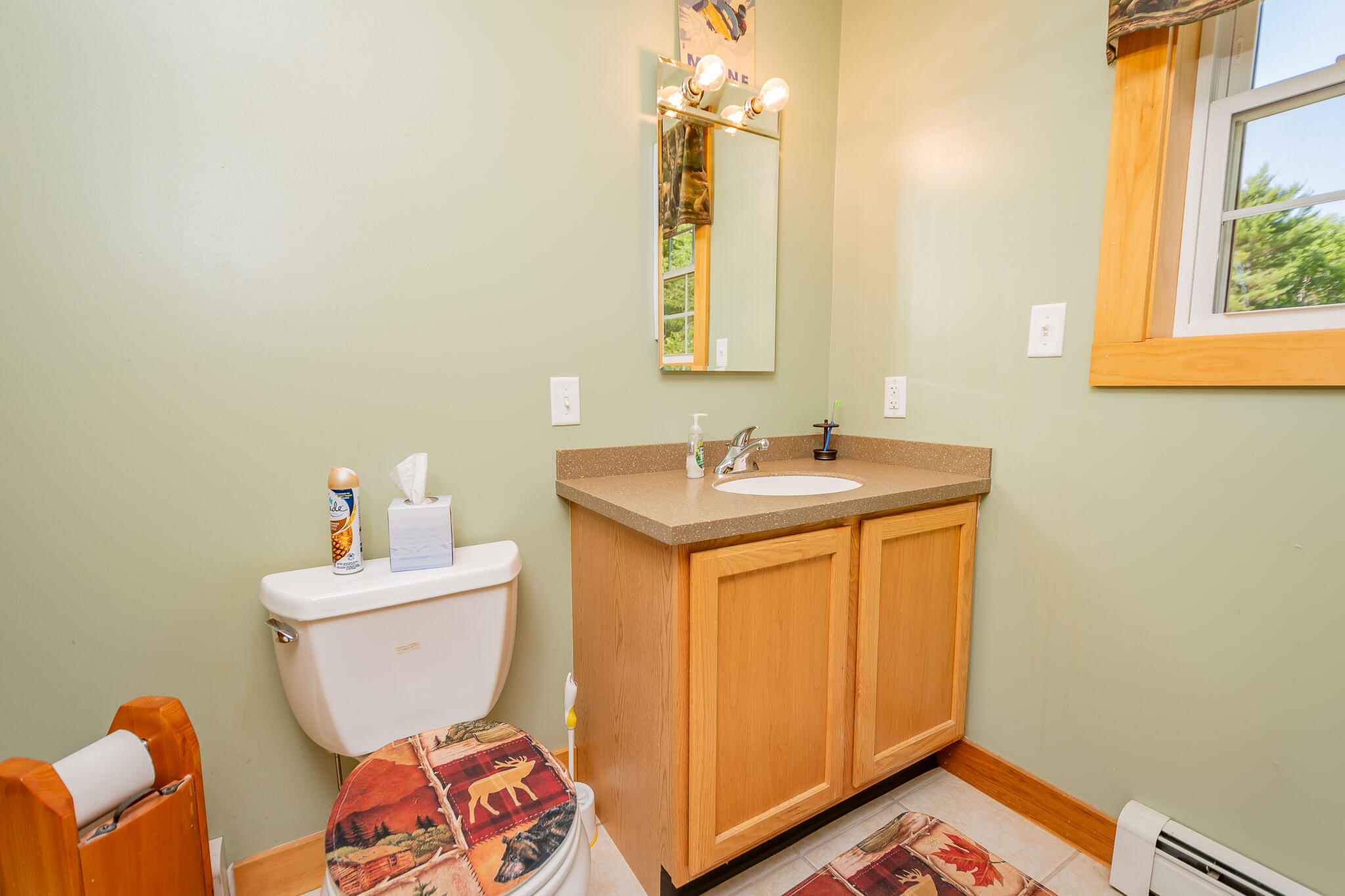 230 Gray Hill Road Dover-foxcroft ME 04426