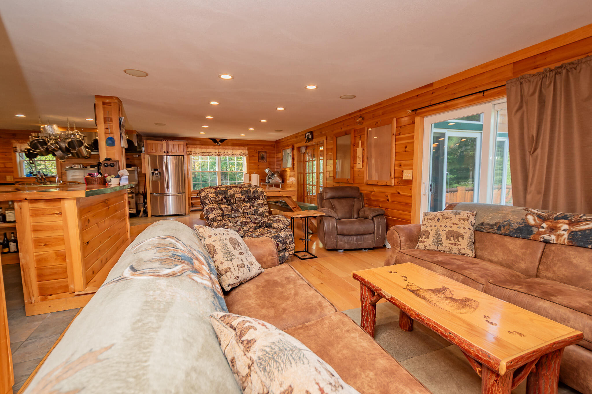 230 Gray Hill Road Dover-foxcroft ME 04426