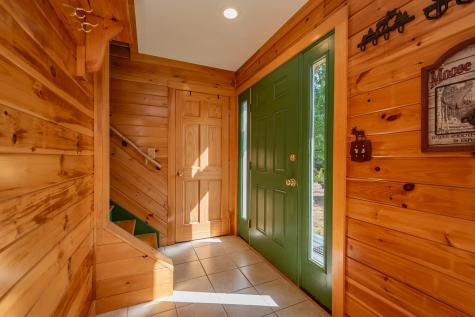 230 Gray Hill Road Dover-foxcroft ME 04426