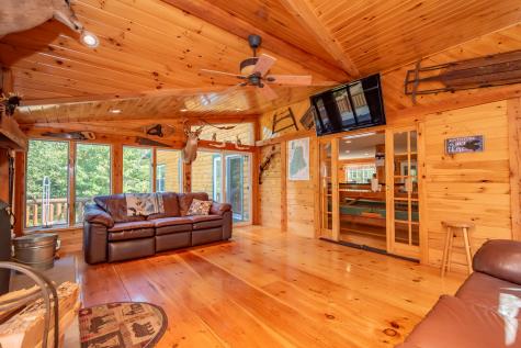 230 Gray Hill Road Dover-foxcroft ME 04426