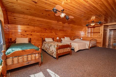 230 Gray Hill Road Dover-foxcroft ME 04426