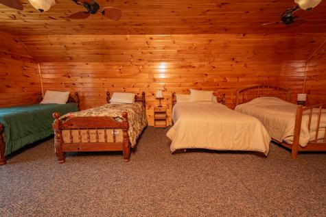 230 Gray Hill Road Dover-foxcroft ME 04426