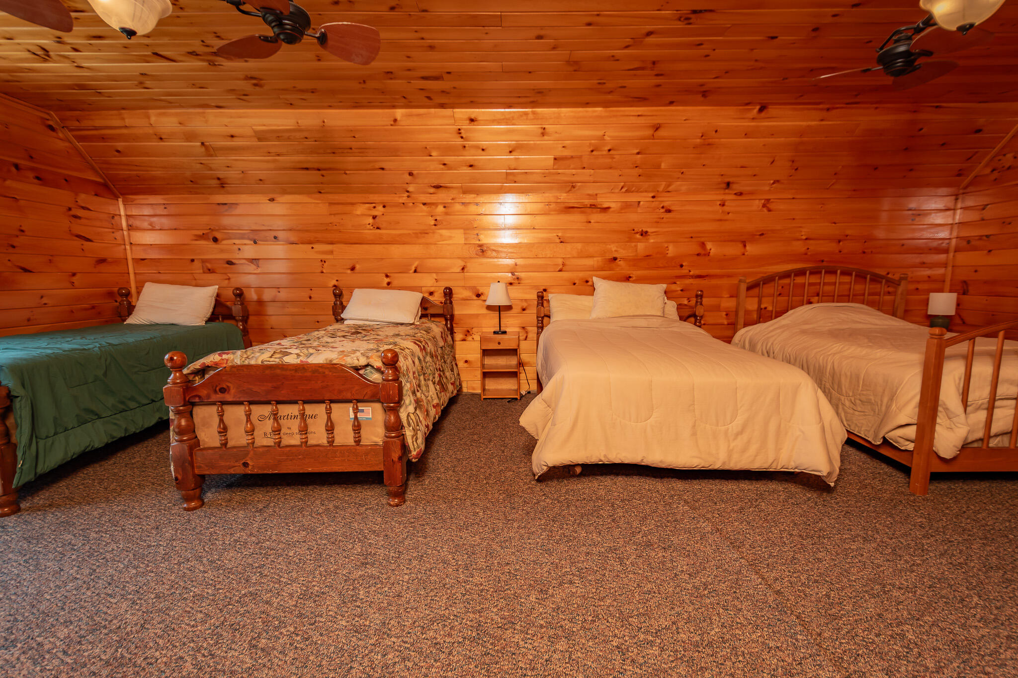 230 Gray Hill Road Dover-foxcroft ME 04426