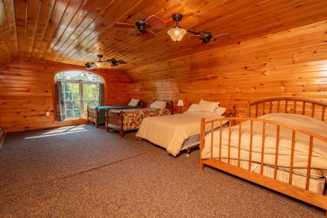 230 Gray Hill Road Dover-foxcroft ME 04426