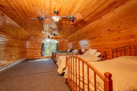 230 Gray Hill Road Dover-foxcroft ME 04426