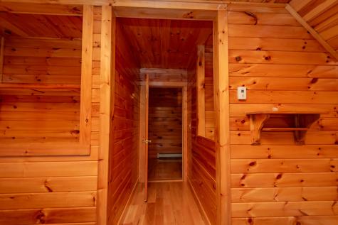 230 Gray Hill Road Dover-foxcroft ME 04426