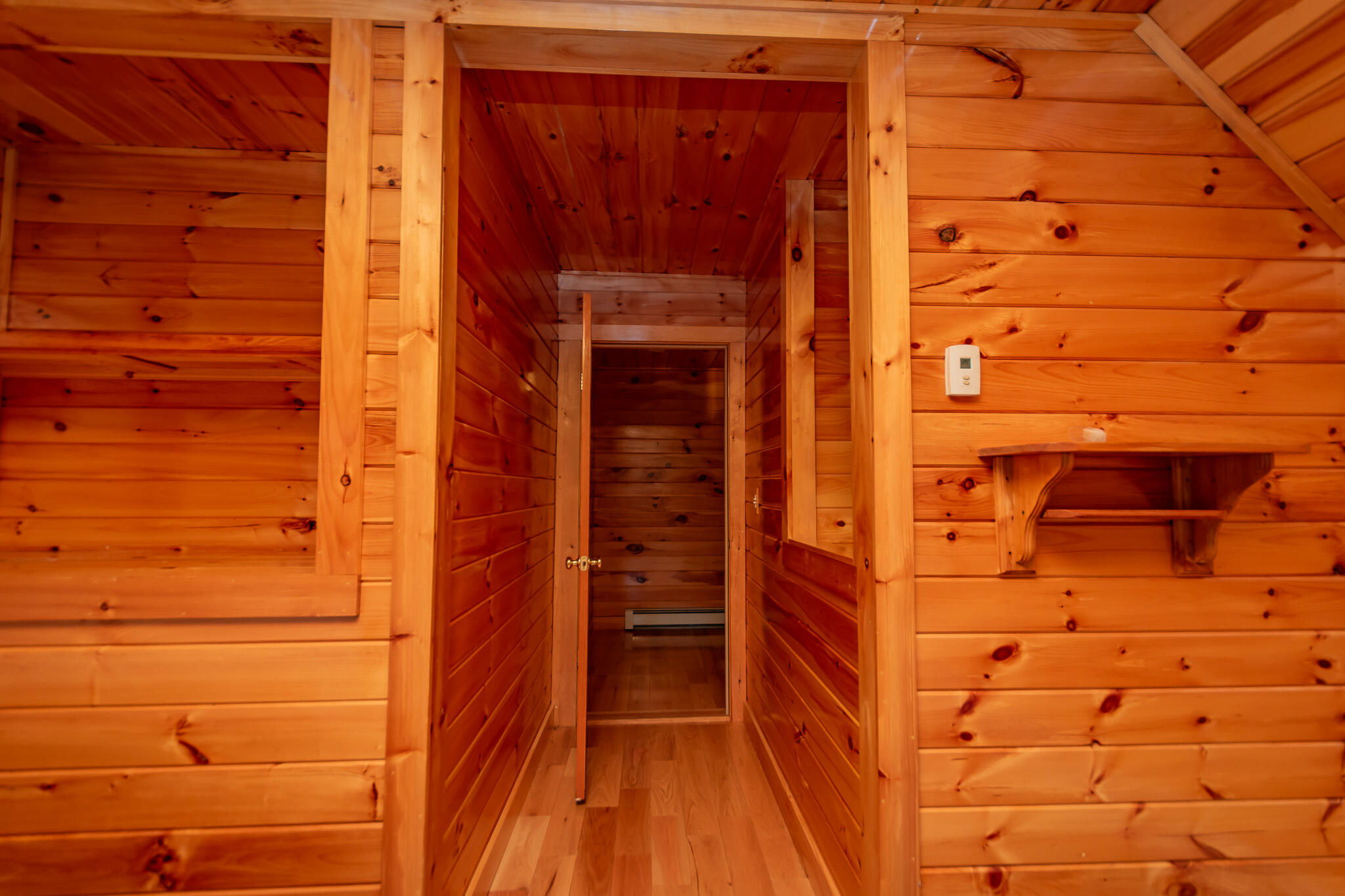 230 Gray Hill Road Dover-foxcroft ME 04426