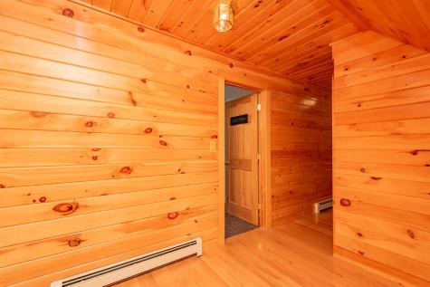 230 Gray Hill Road Dover-foxcroft ME 04426