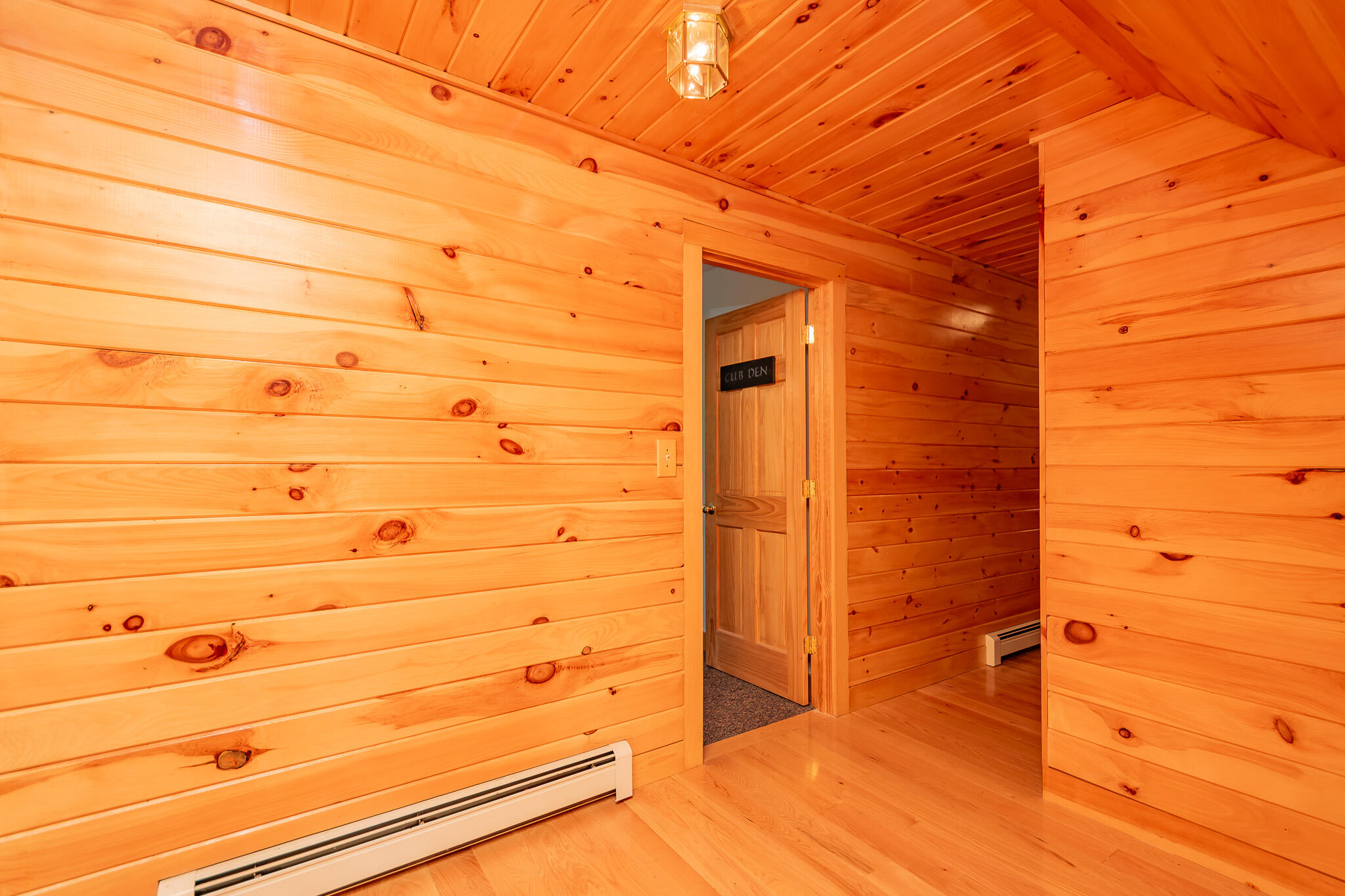 230 Gray Hill Road Dover-foxcroft ME 04426