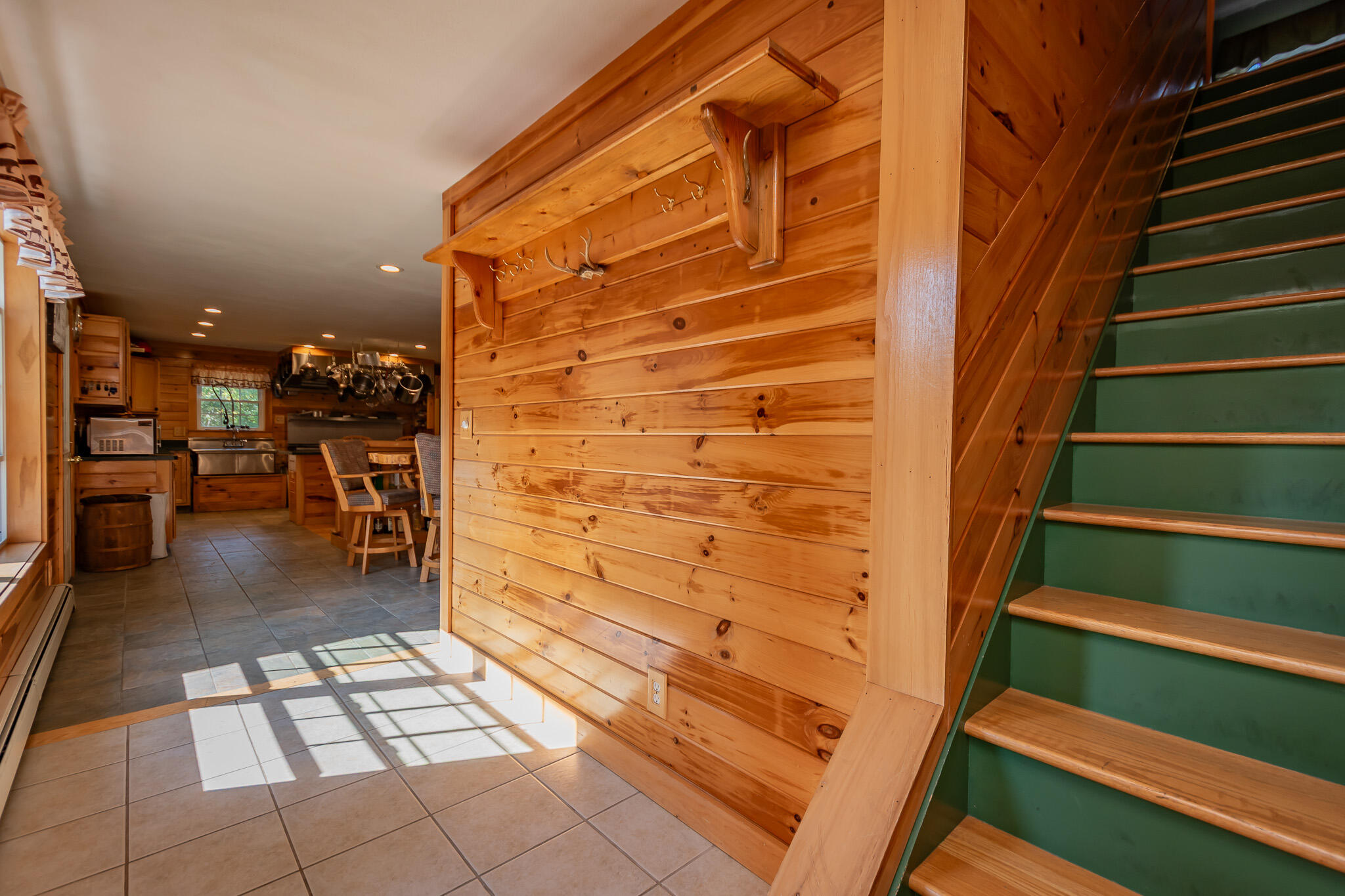 230 Gray Hill Road Dover-foxcroft ME 04426