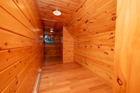 230 Gray Hill Road Dover-foxcroft ME 04426