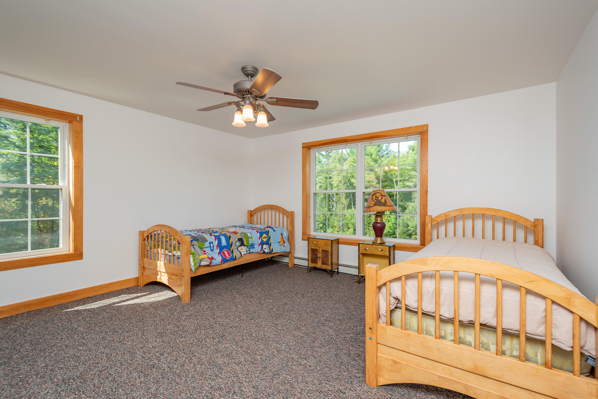 230 Gray Hill Road Dover-foxcroft ME 04426