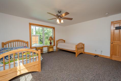 230 Gray Hill Road Dover-foxcroft ME 04426