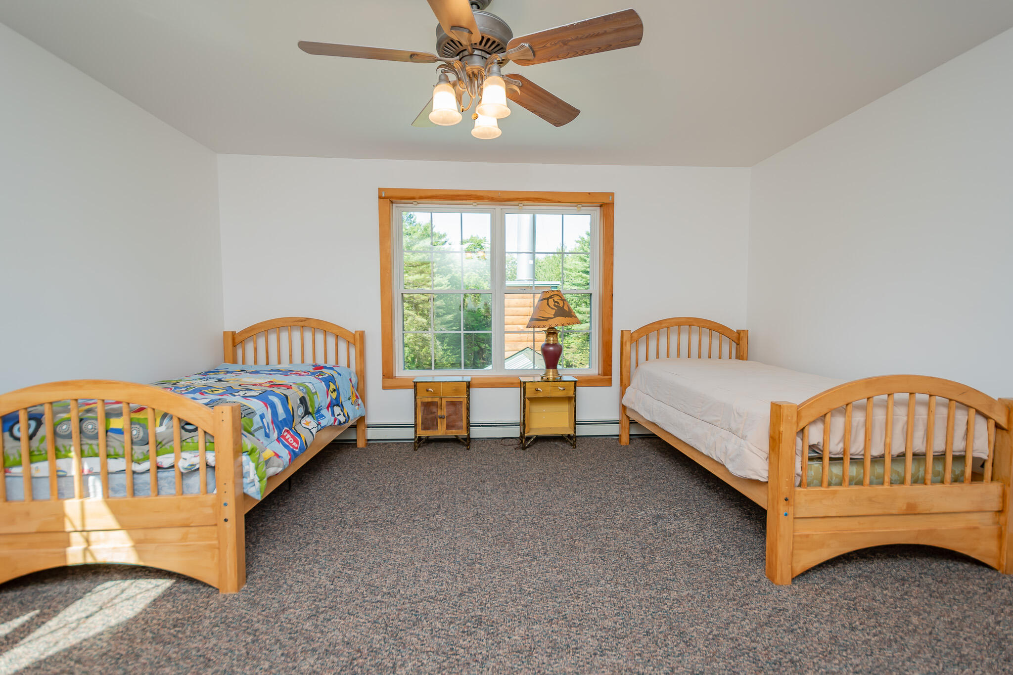 230 Gray Hill Road Dover-foxcroft ME 04426
