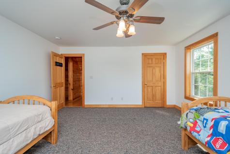 230 Gray Hill Road Dover-foxcroft ME 04426