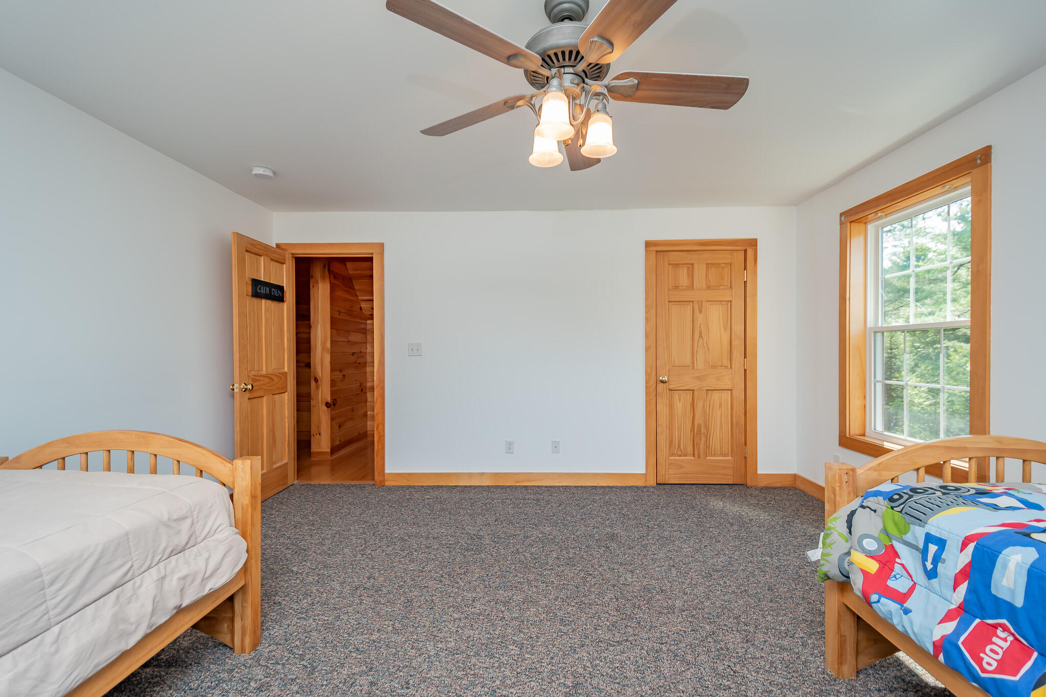 230 Gray Hill Road Dover-foxcroft ME 04426