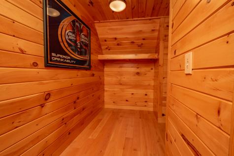 230 Gray Hill Road Dover-foxcroft ME 04426