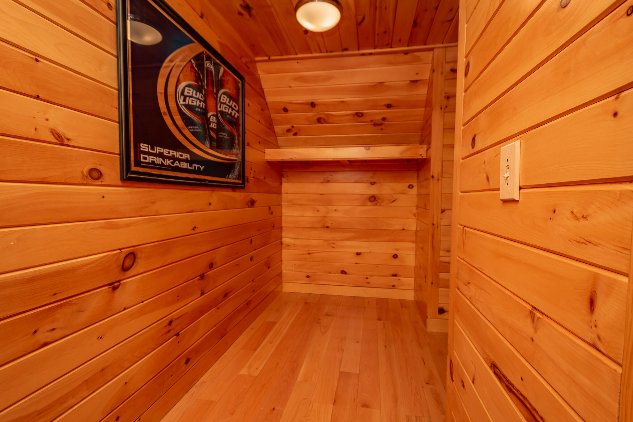 230 Gray Hill Road Dover-foxcroft ME 04426