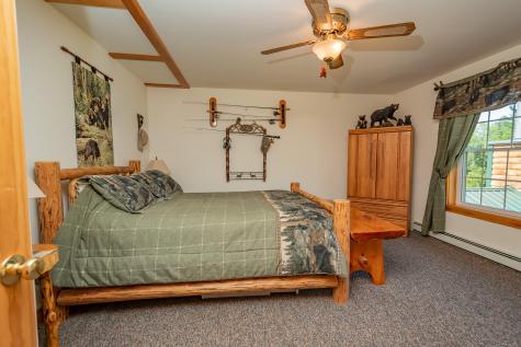 230 Gray Hill Road Dover-foxcroft ME 04426