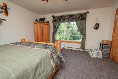 230 Gray Hill Road Dover-foxcroft ME 04426