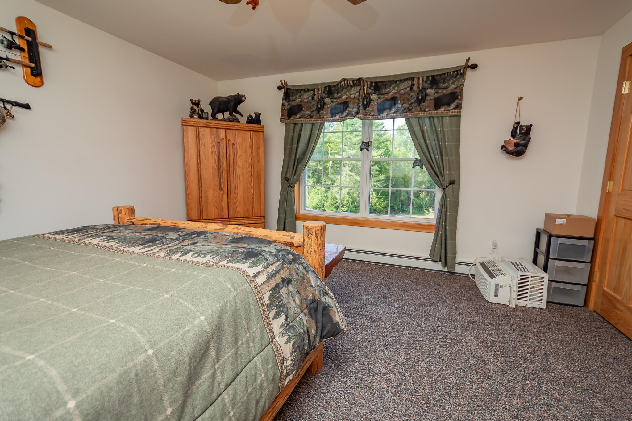 230 Gray Hill Road Dover-foxcroft ME 04426