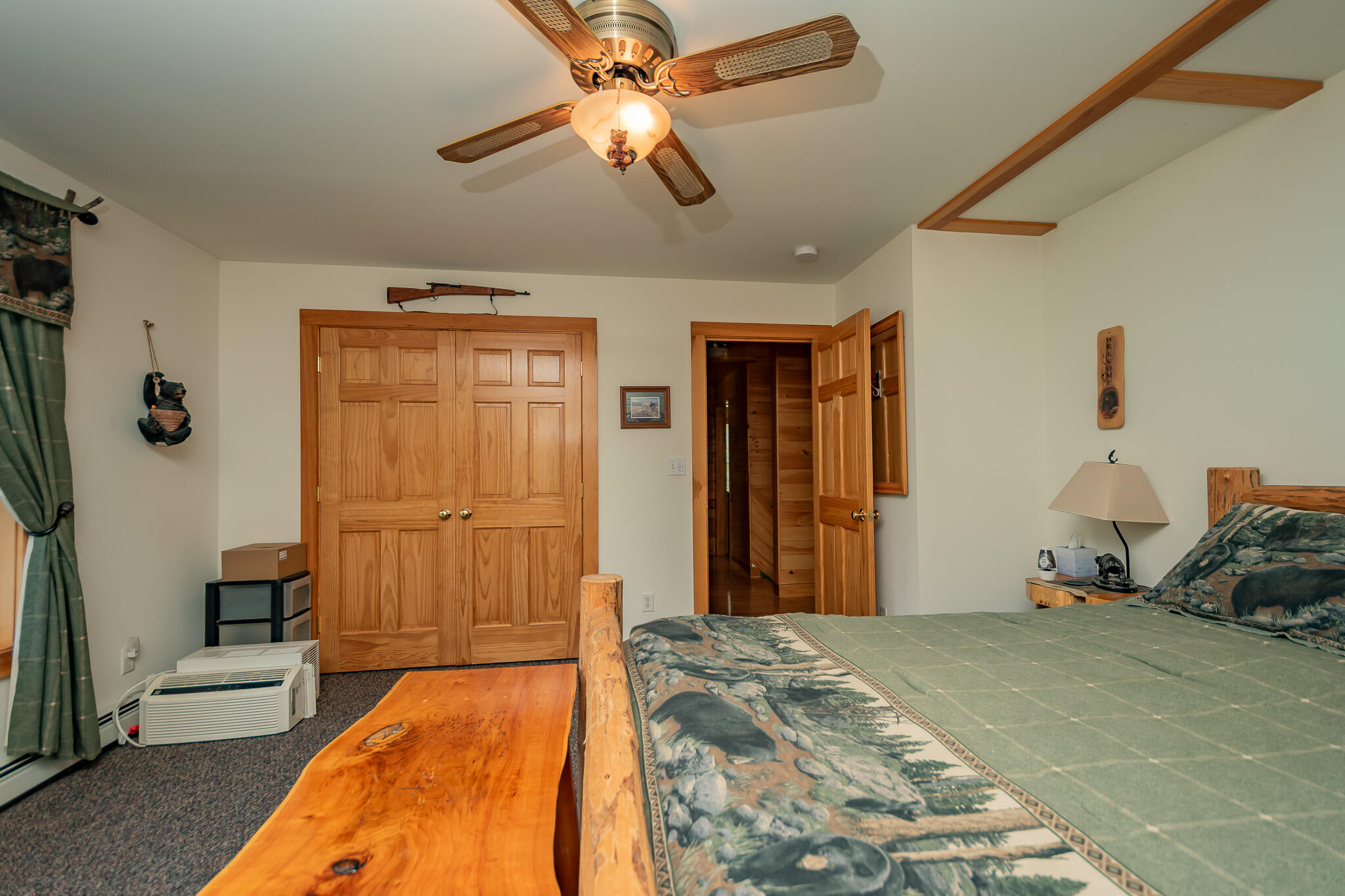 230 Gray Hill Road Dover-foxcroft ME 04426