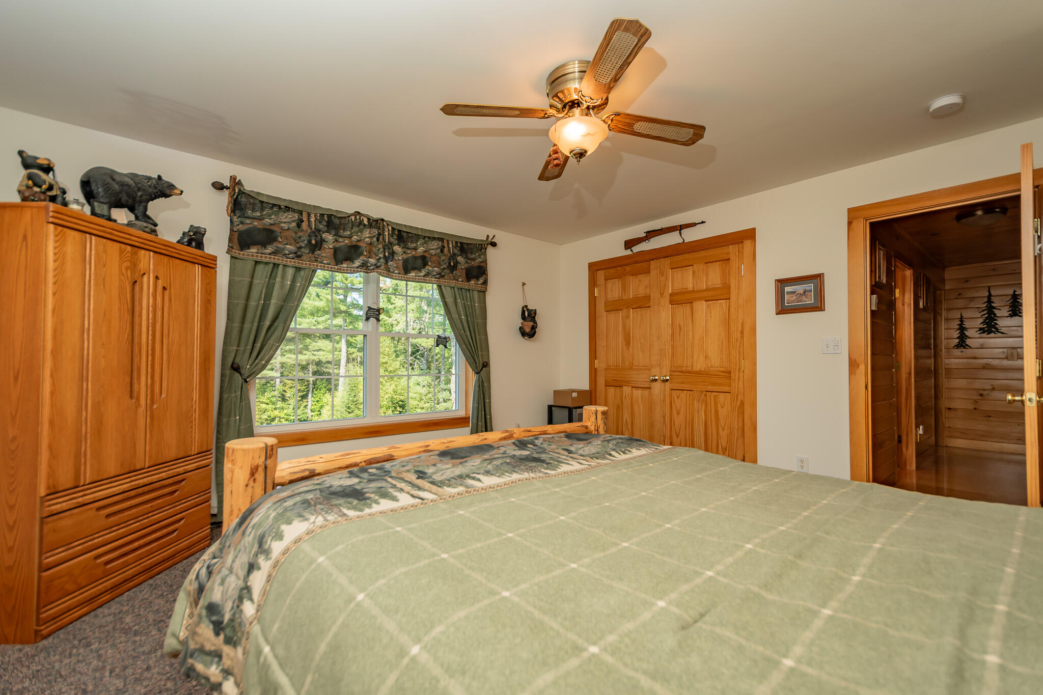 230 Gray Hill Road Dover-foxcroft ME 04426